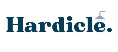 Hardicle